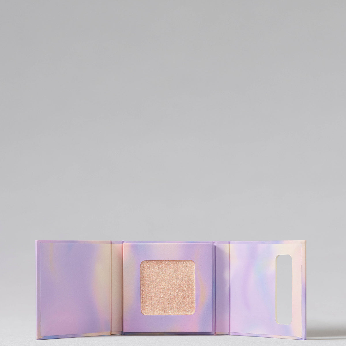 Light Trap Face Highlighter Powder