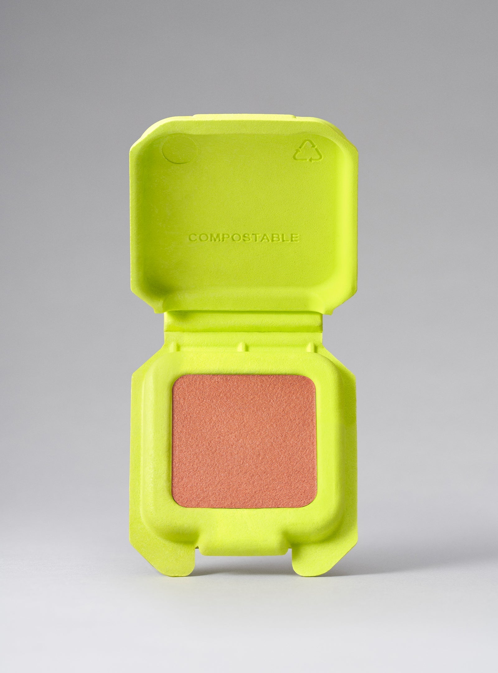 pearlescent-rosy-beige