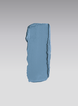 X Factor (Pale Blue)