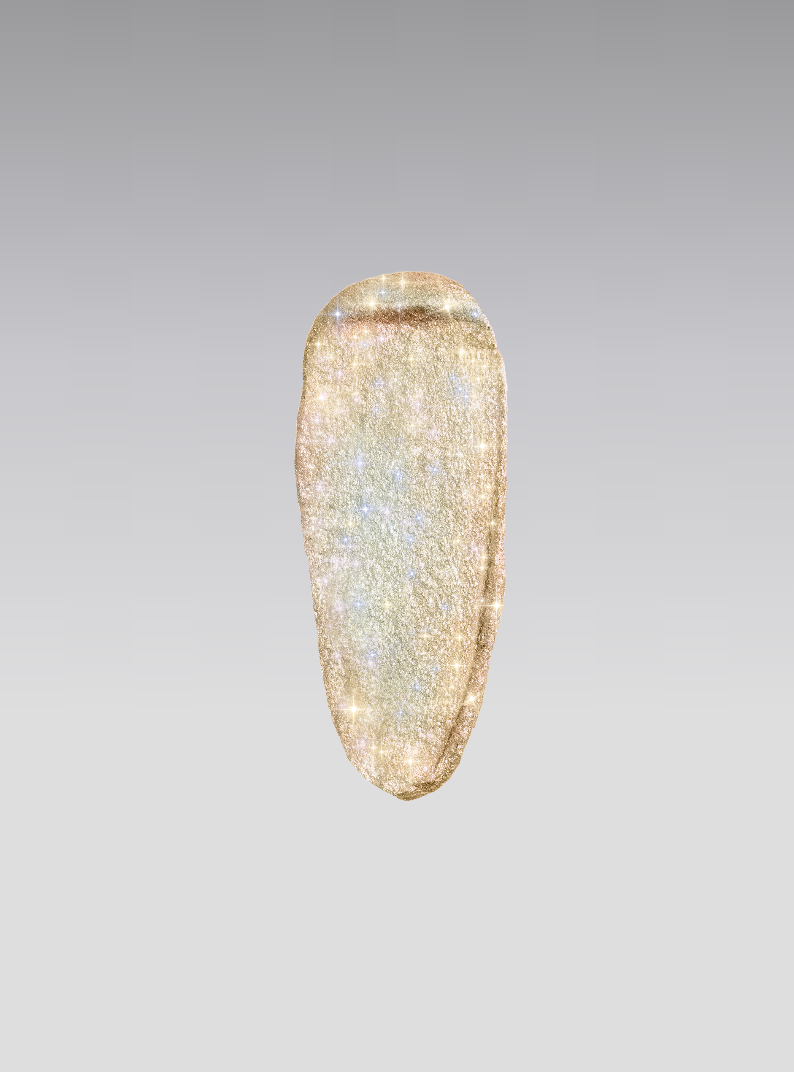 champagne-with-blue-reflects