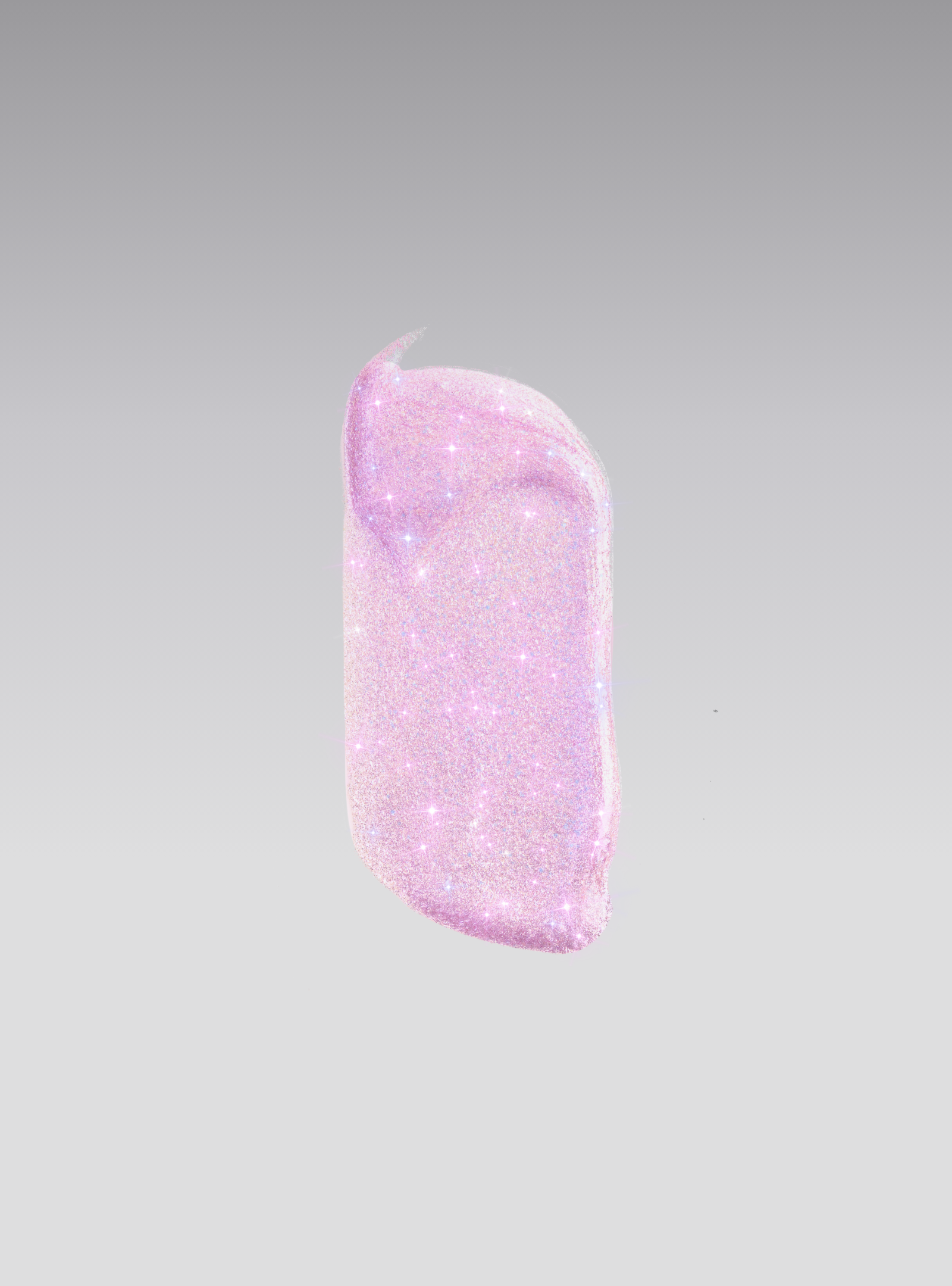 baby-pink-with-periwinkle-reflects