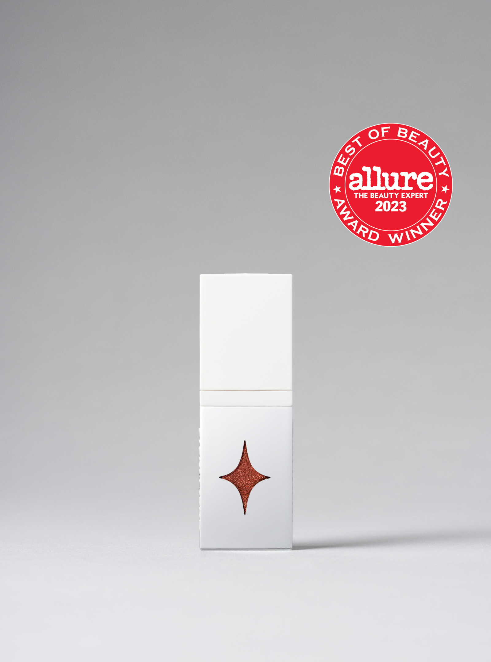 rust-with-pink-reflects