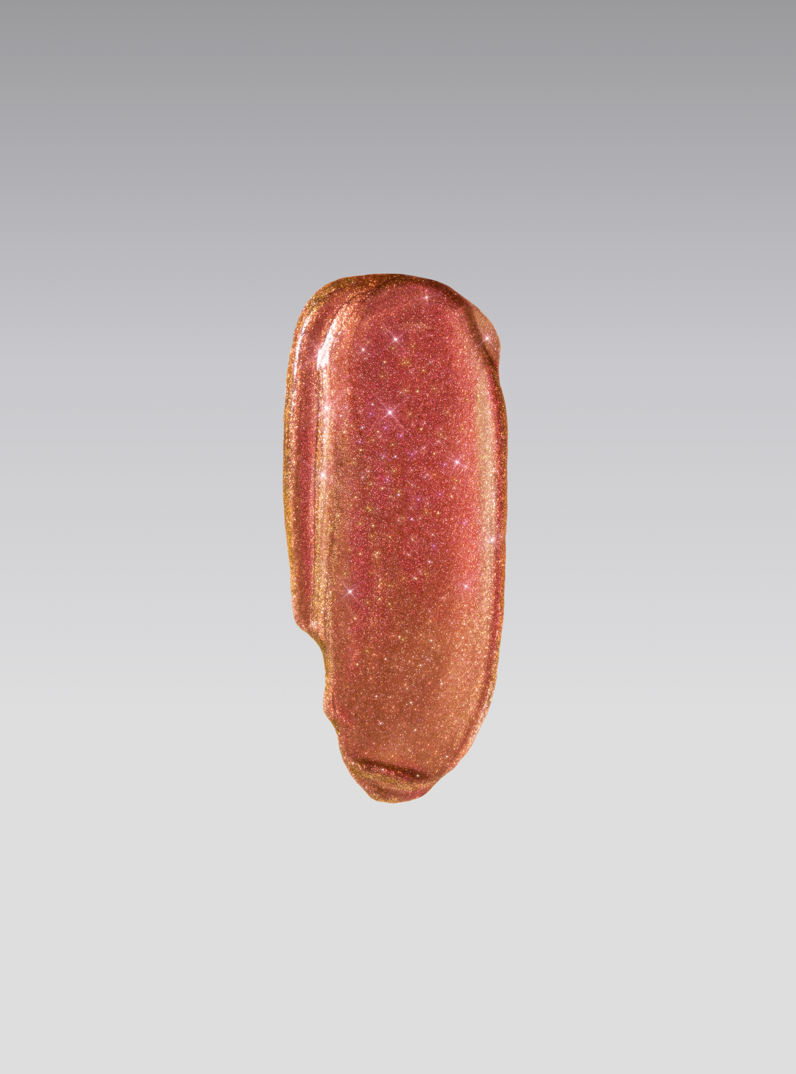 rust-with-pink-reflects