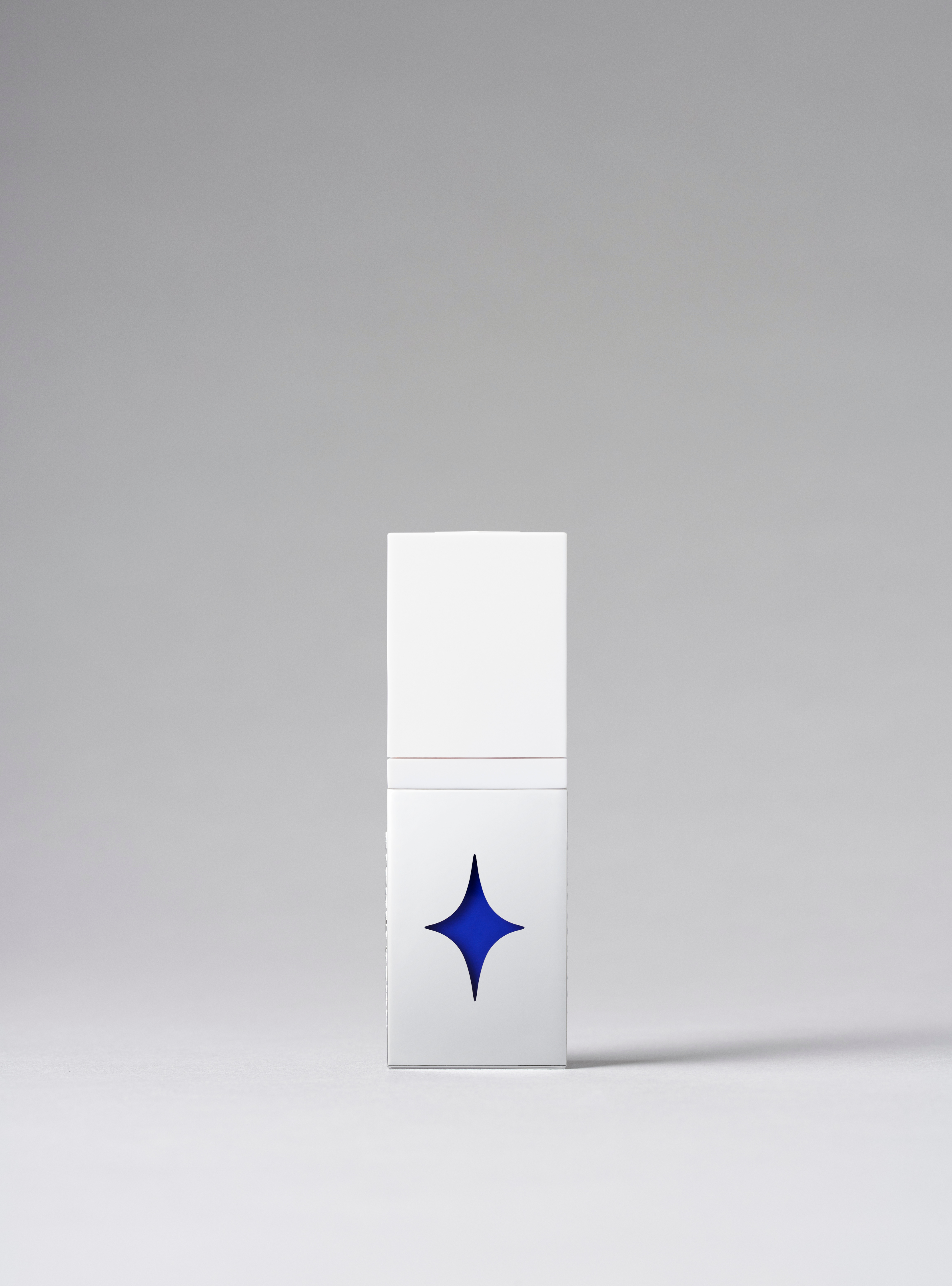 cobalt