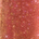 Baby Phoenix (Rust with Pink Reflects)
