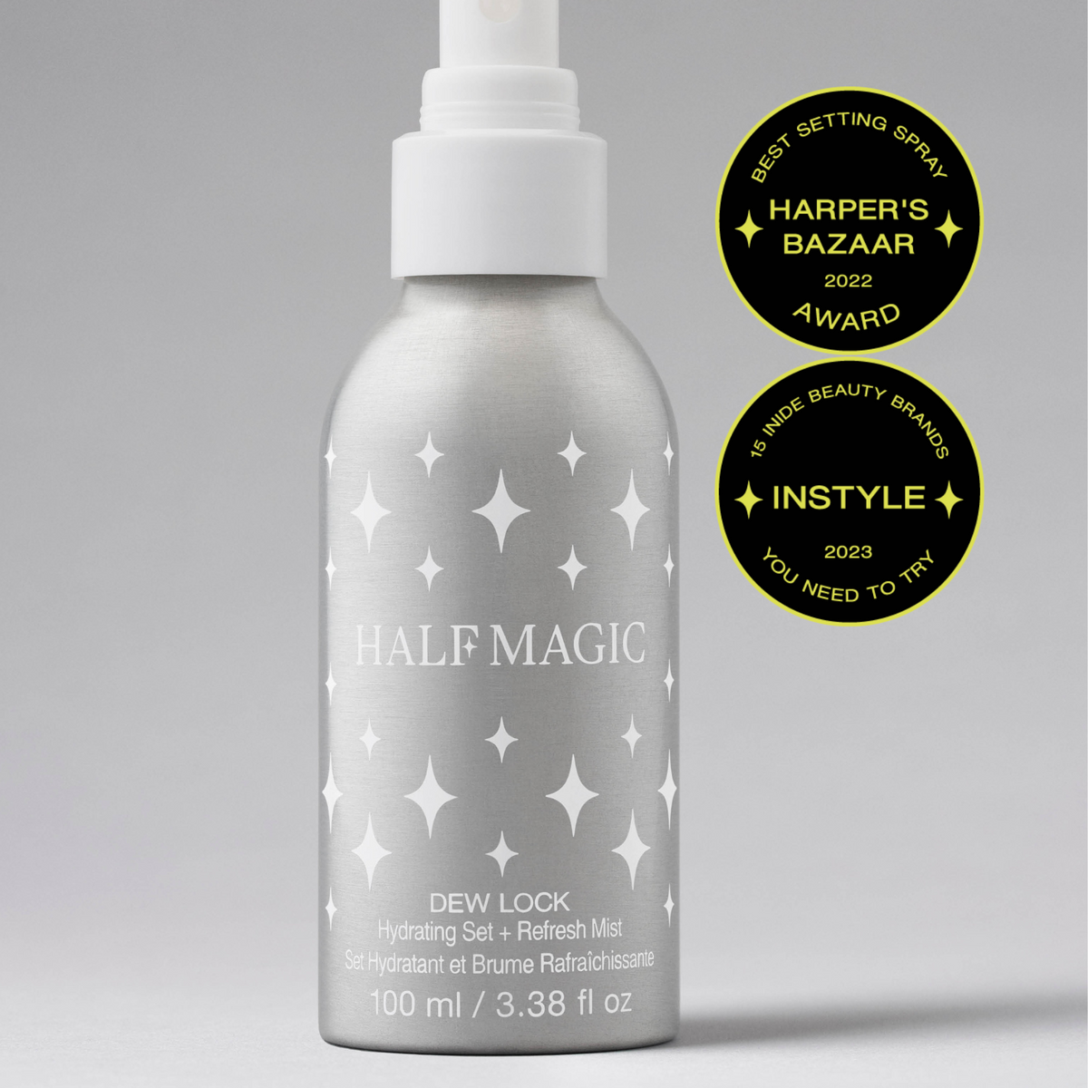 DewLock.png?crop=center&height