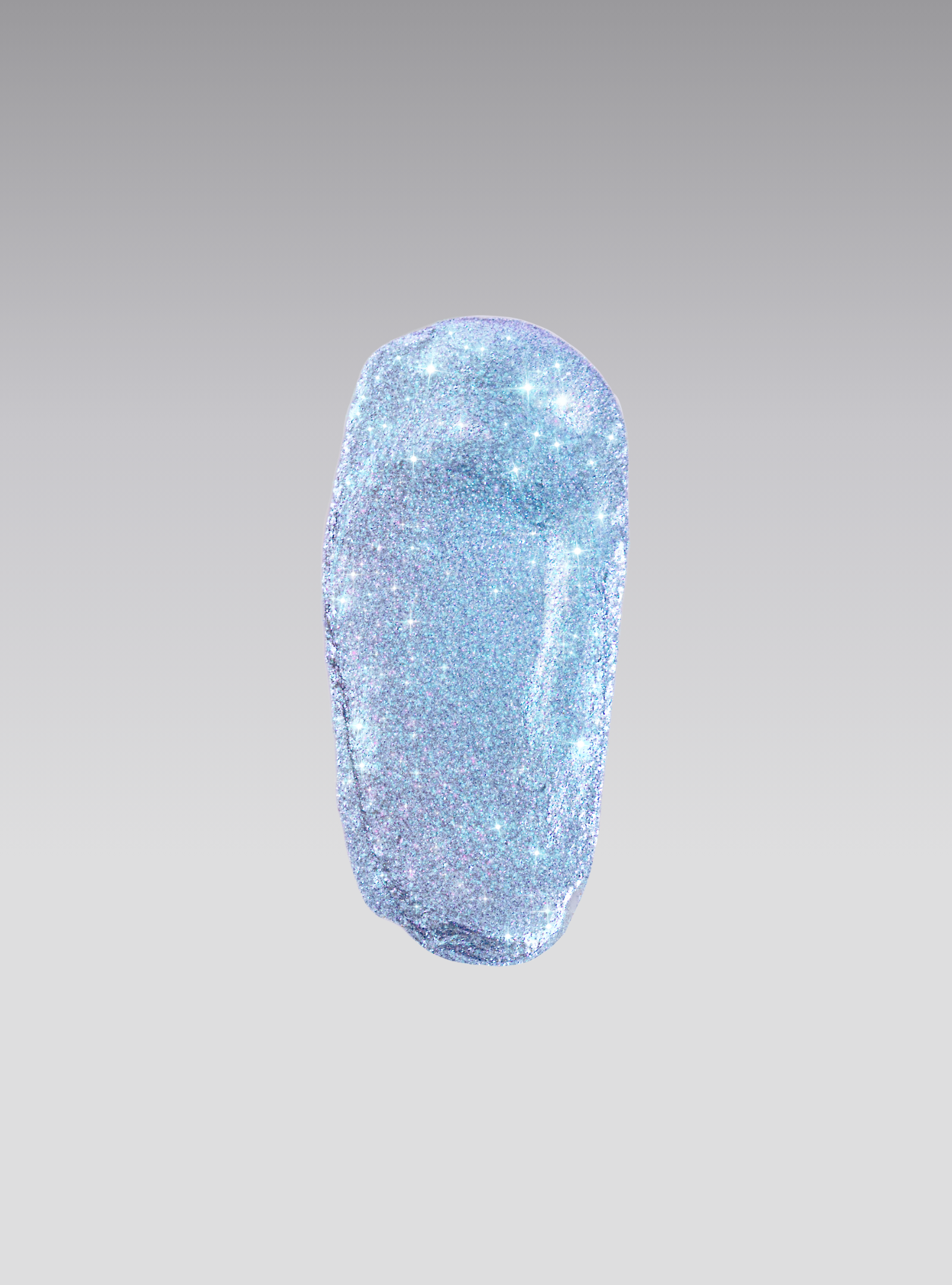 baby-blue-with-pink-reflects