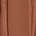 Fawnin (Warm Toffee)