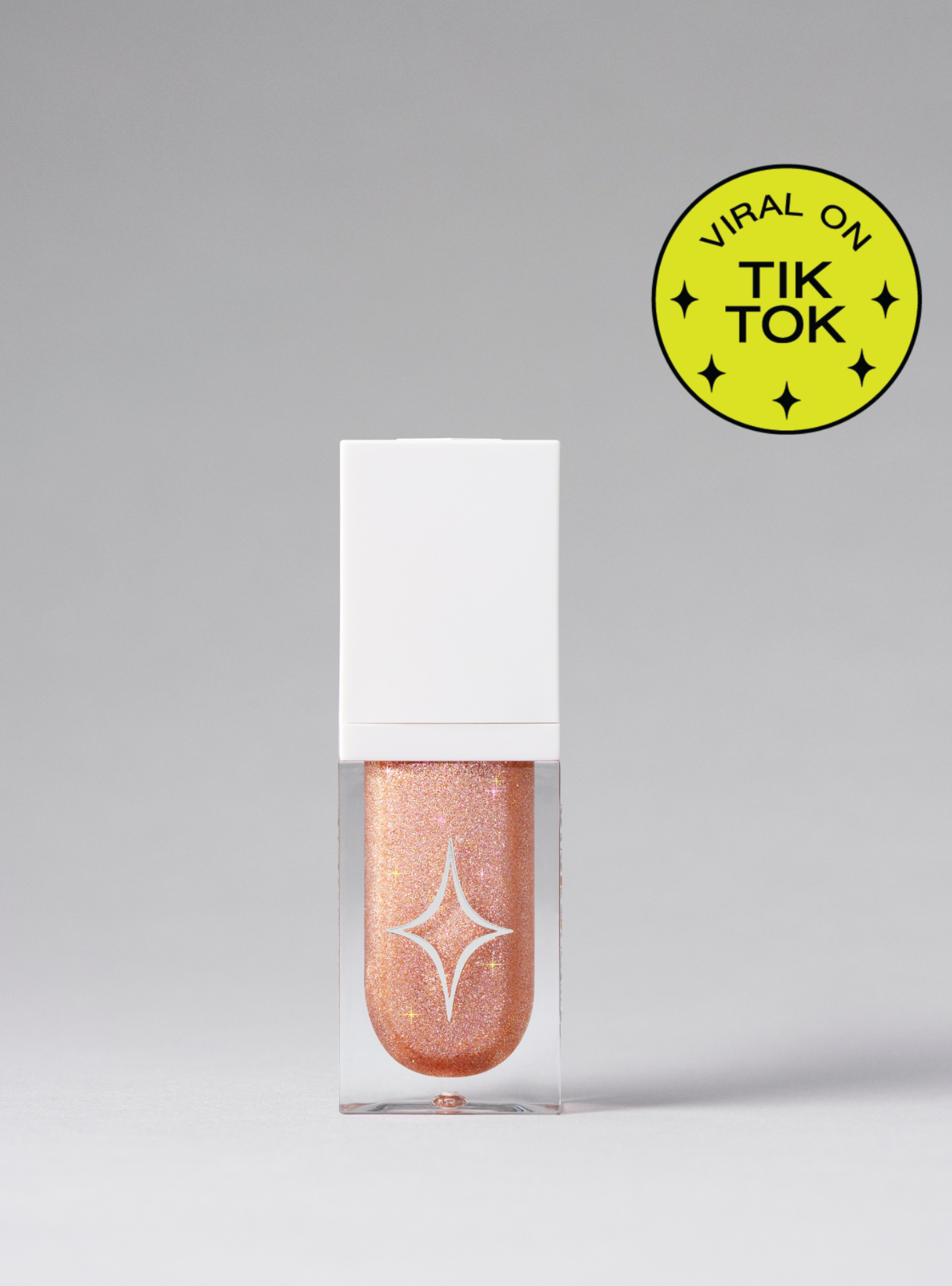 icy-peach-w-multi-colored-reflects