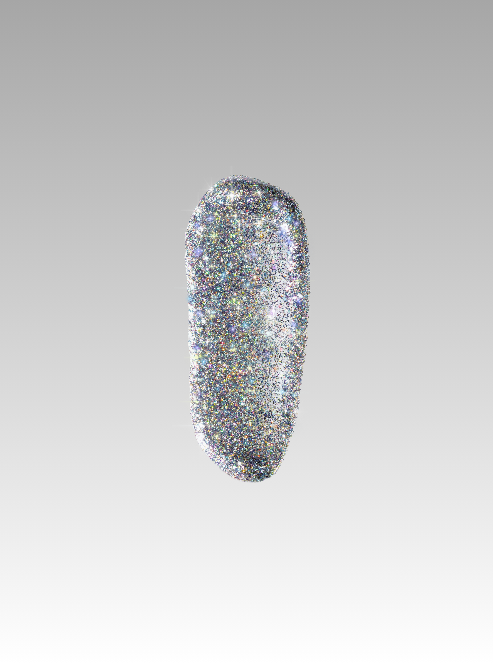 gunmetal-holographic