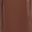 Hail To The Cocoa (Deep Rosy Brown)