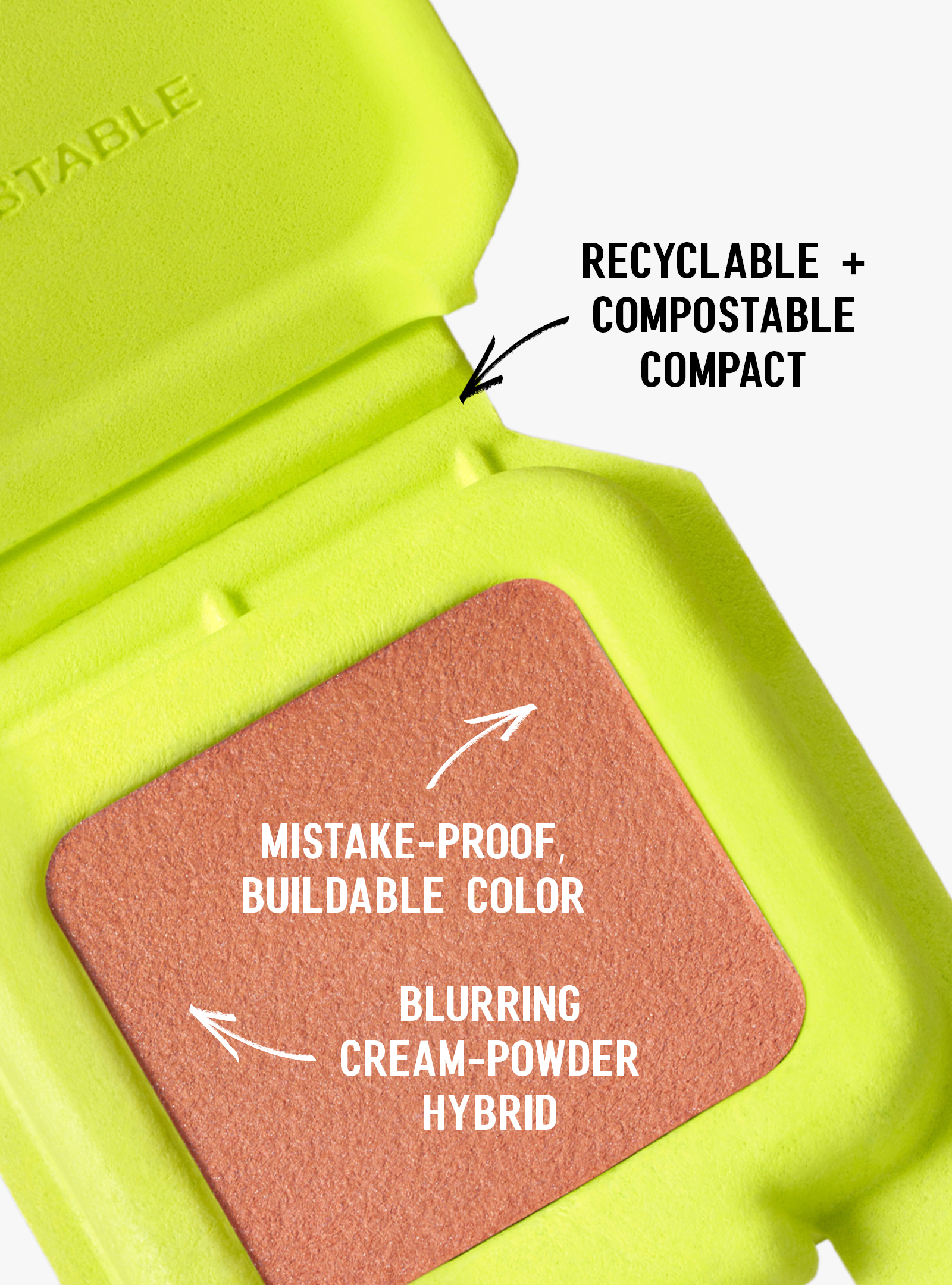 pearlescent-rosy-beige