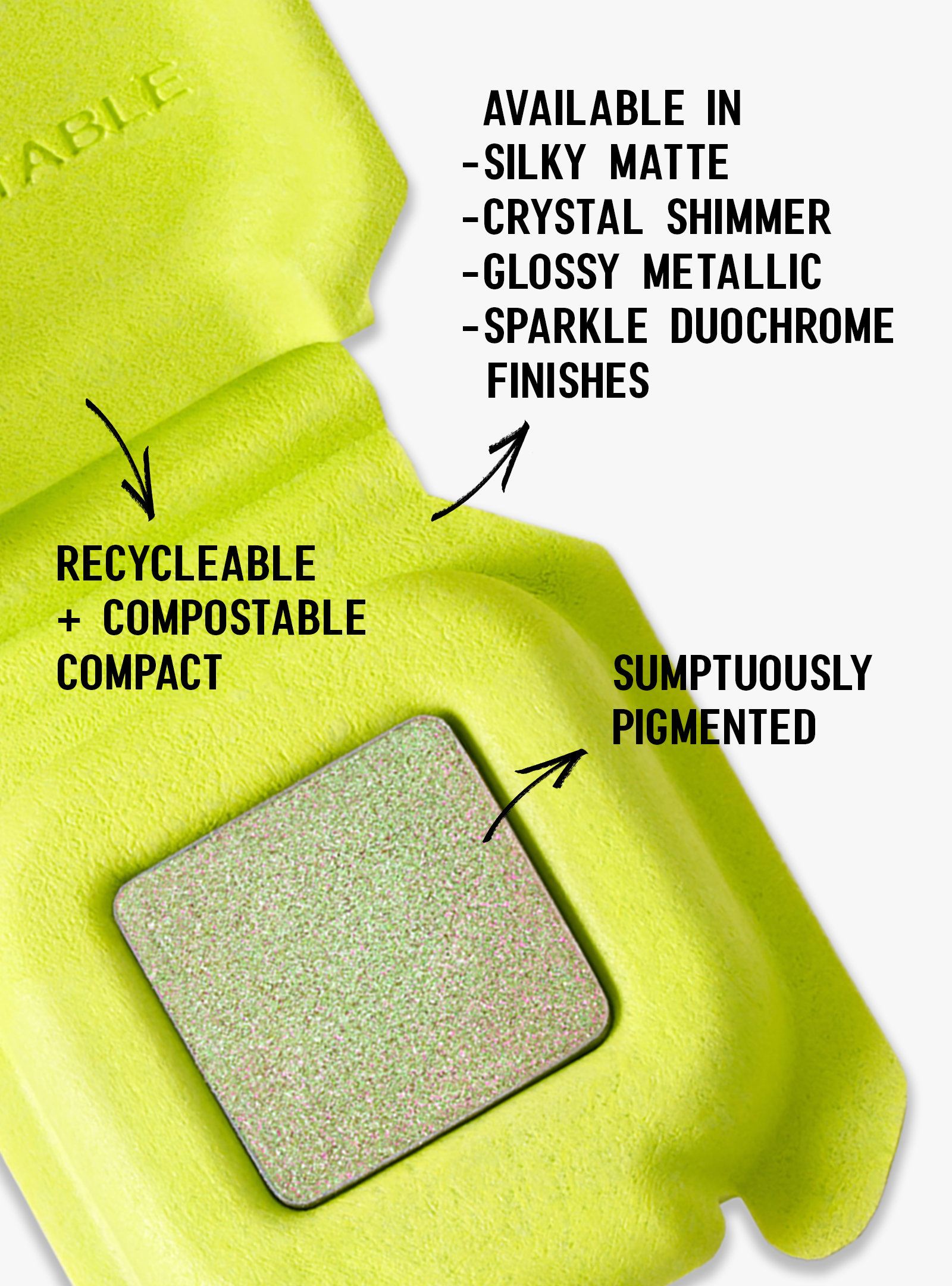 mint-with-pink-reflects