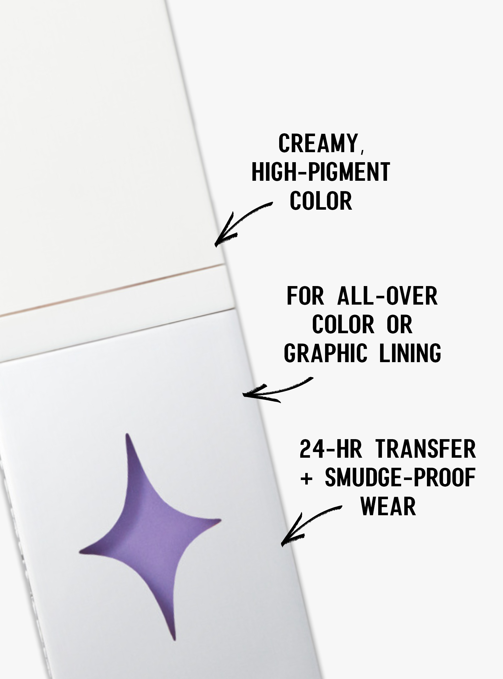 lavender-periwinkle