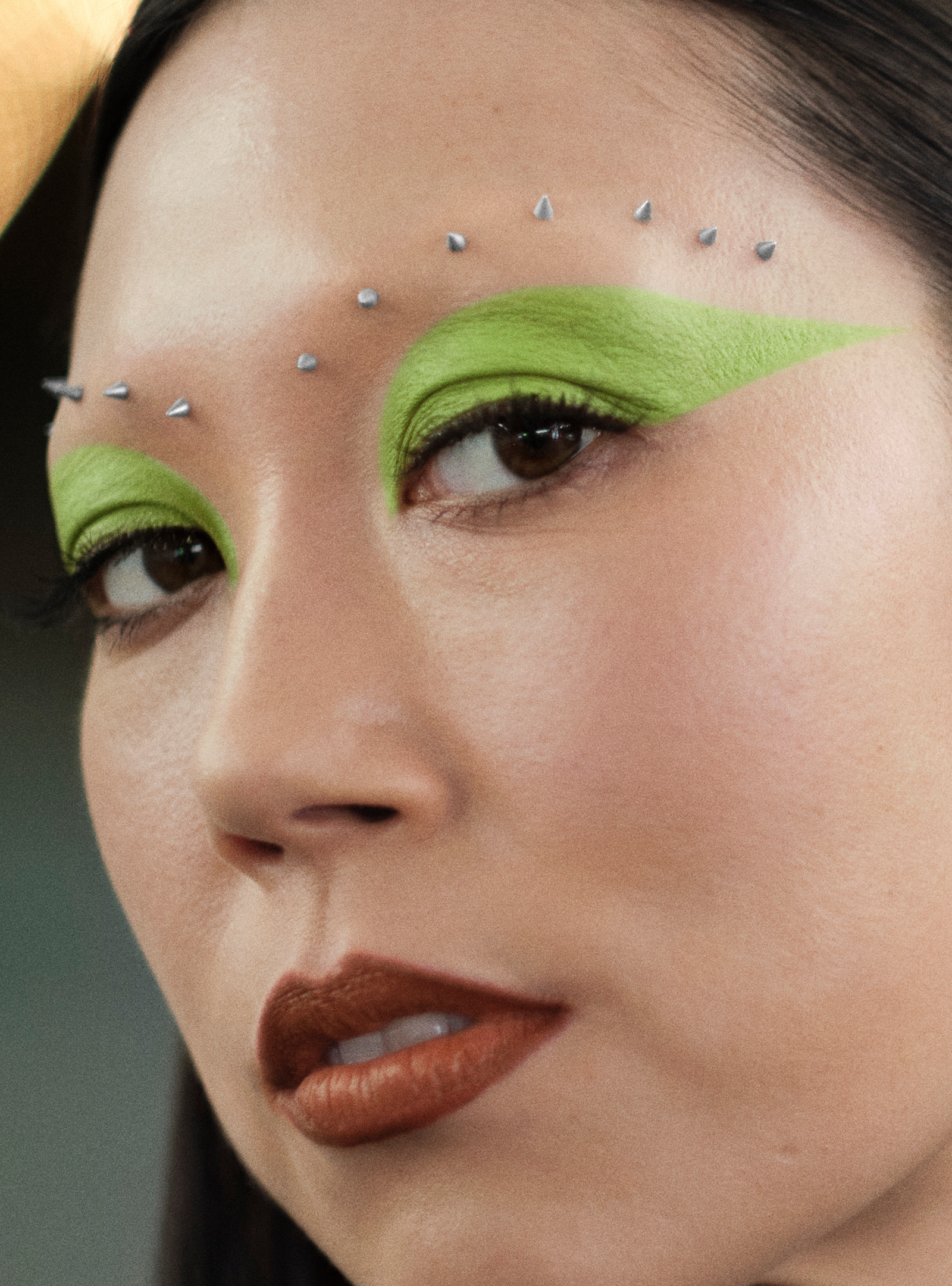 chartreuse