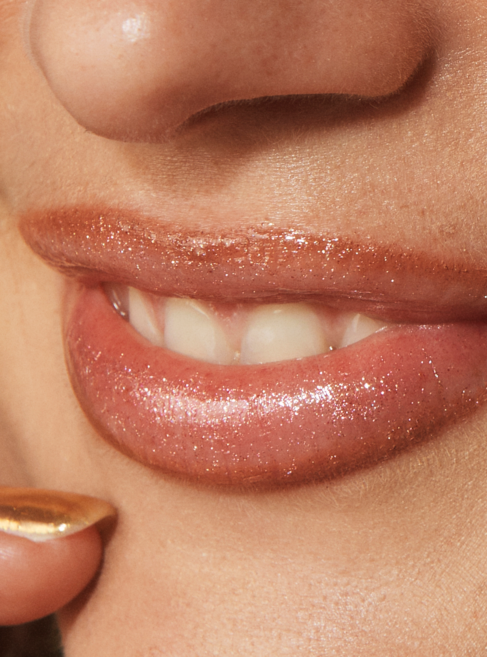 icy-peach-w-multi-colored-reflects