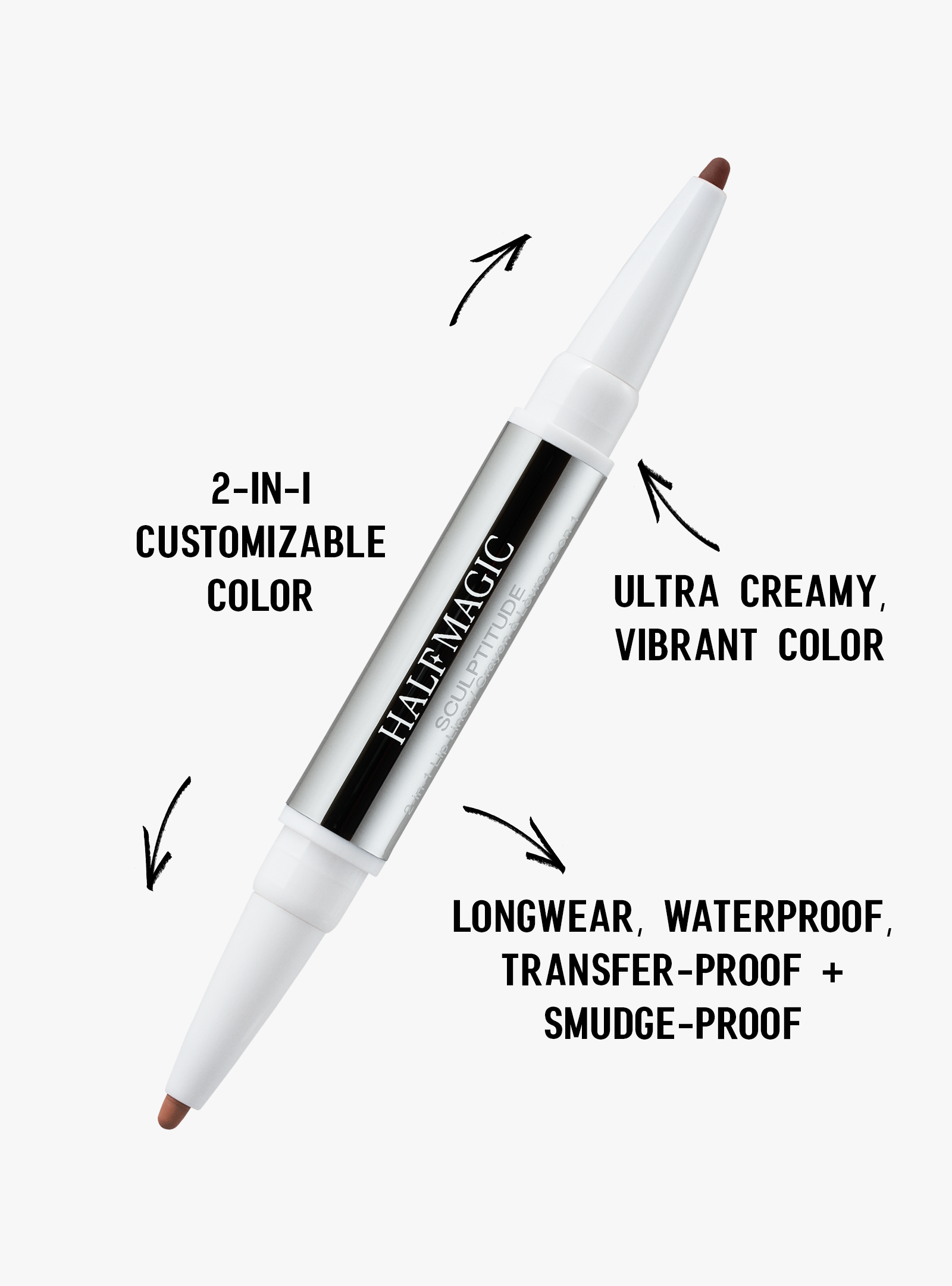 light-brown-rich-brown