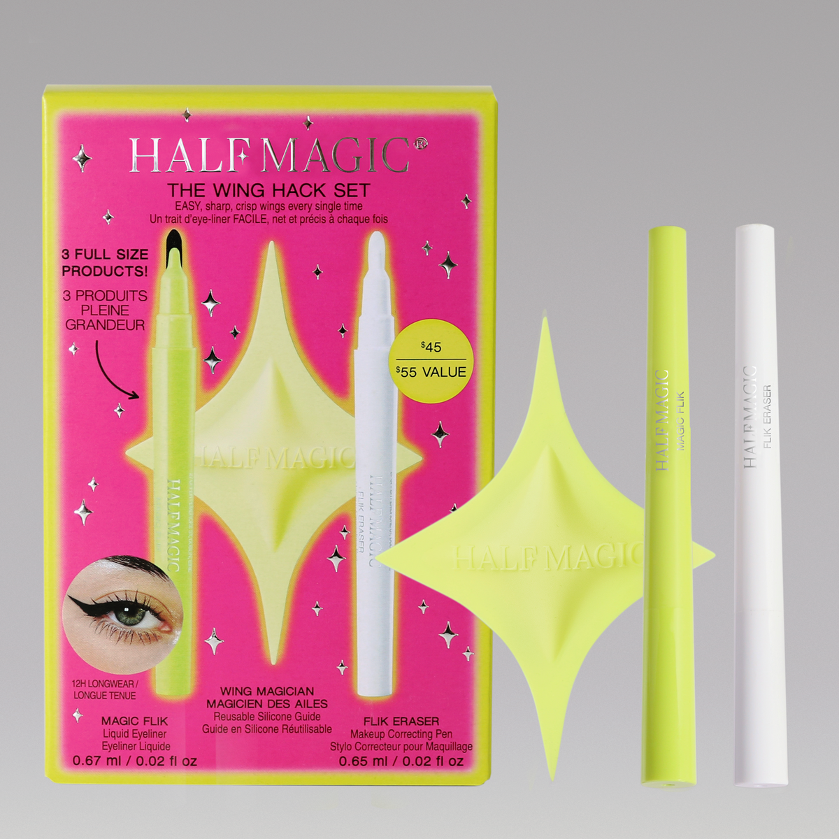 Beauty Magic Block 32包×2 HMB_DTC_PDP_winghackset_set.