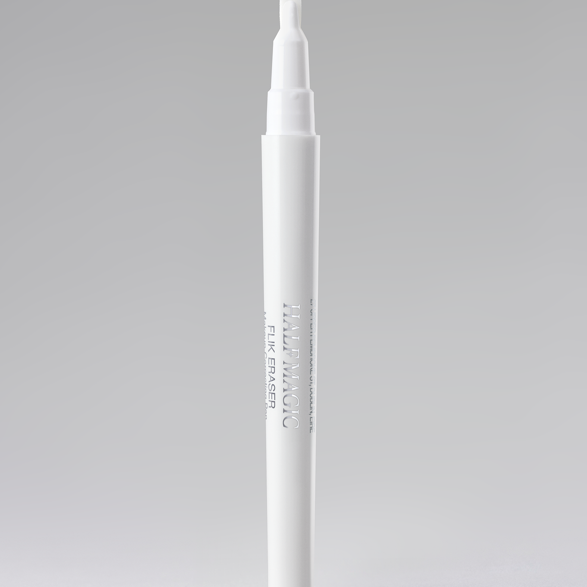 FLIK ERASER MAKEUP CORRECTING PEN