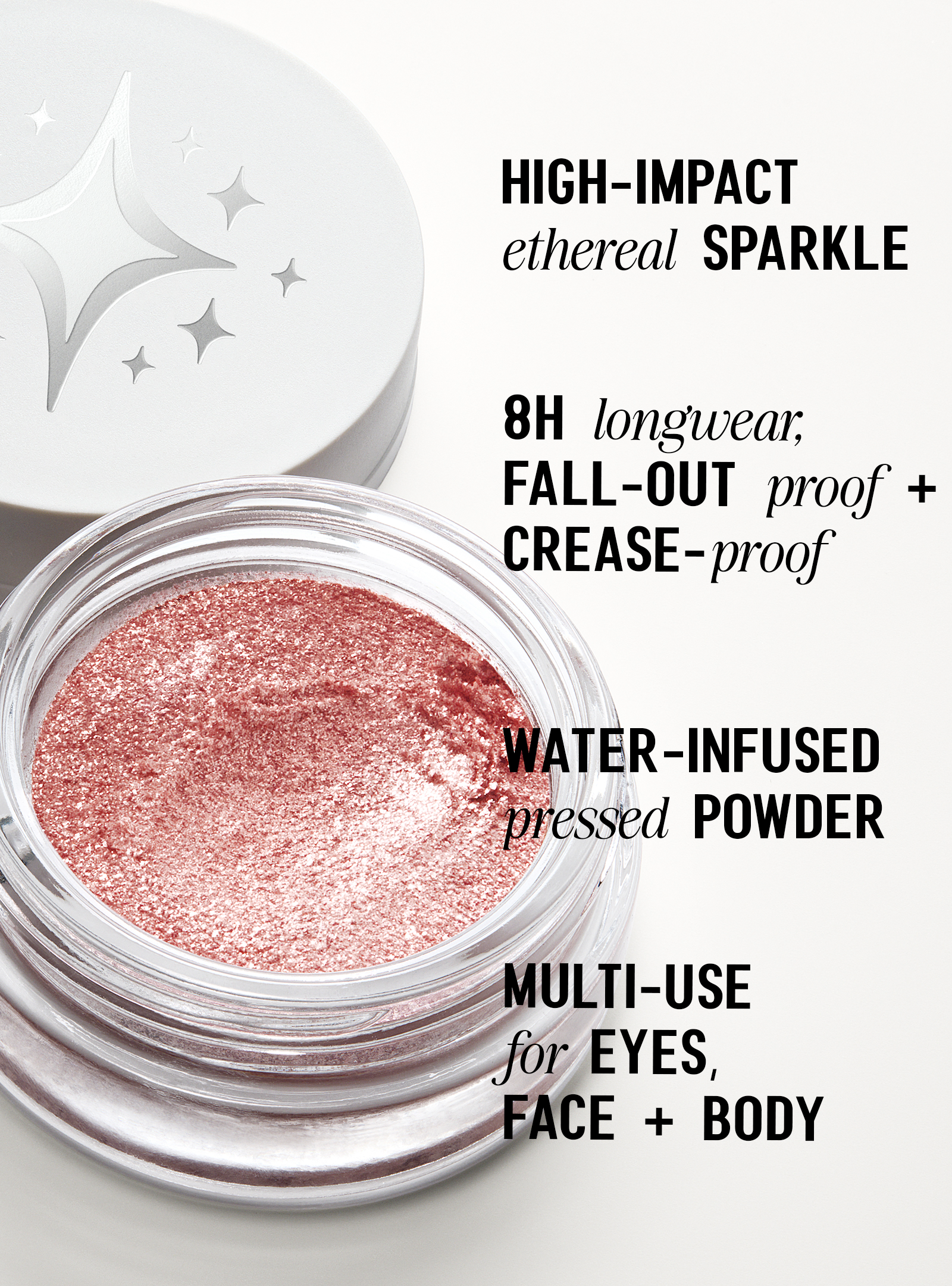 light-peach-w-champagne-reflect