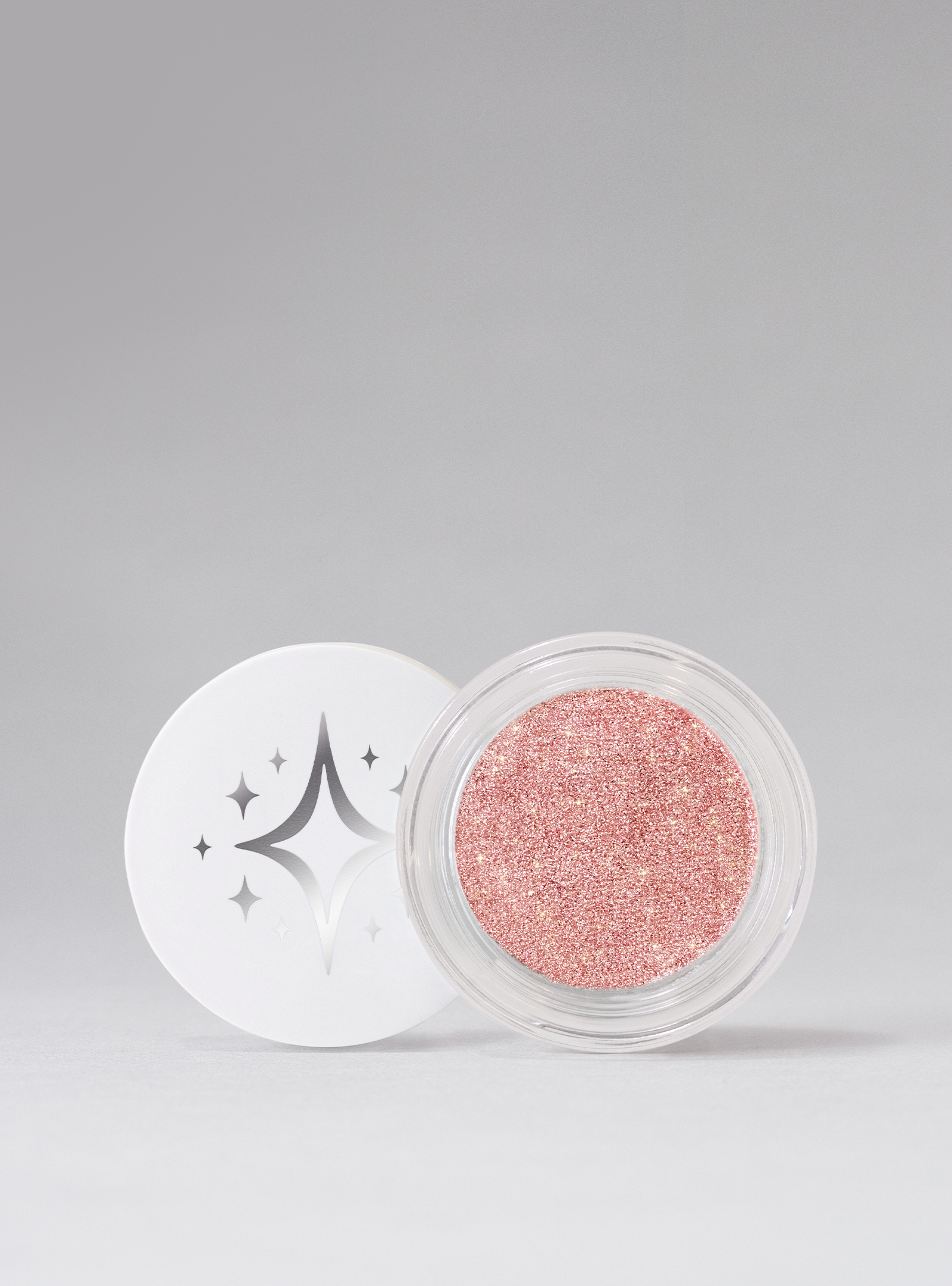 light-peach-w-champagne-reflect