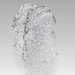 Cyber Diamond (Silver)
