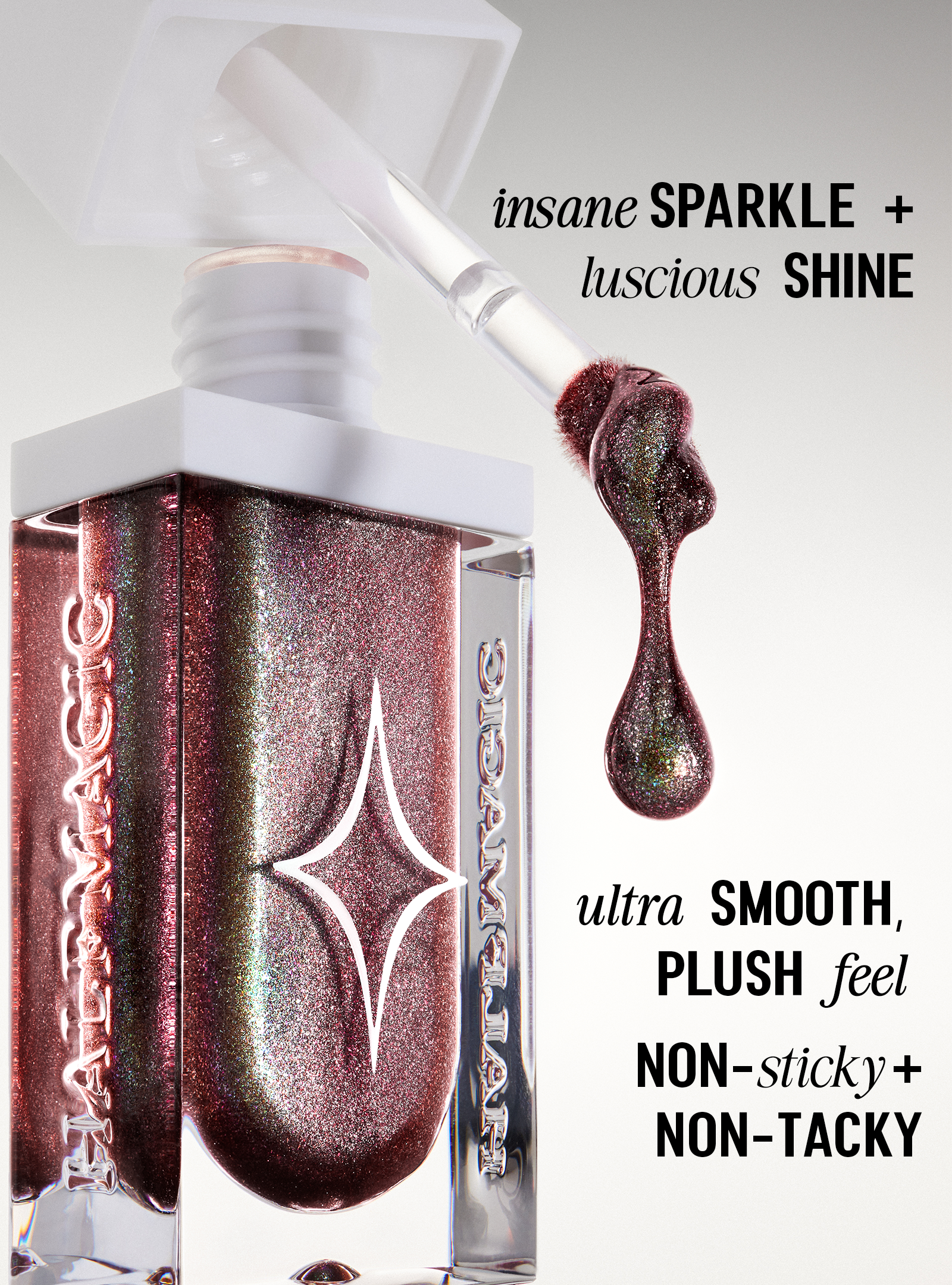 mauve-taupe-with-mint-reflects