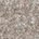 Possessed Pearl (Cool Taupe With Icy Sparkle)