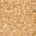 Tickle Spell (Gold With Icy Sparkle)