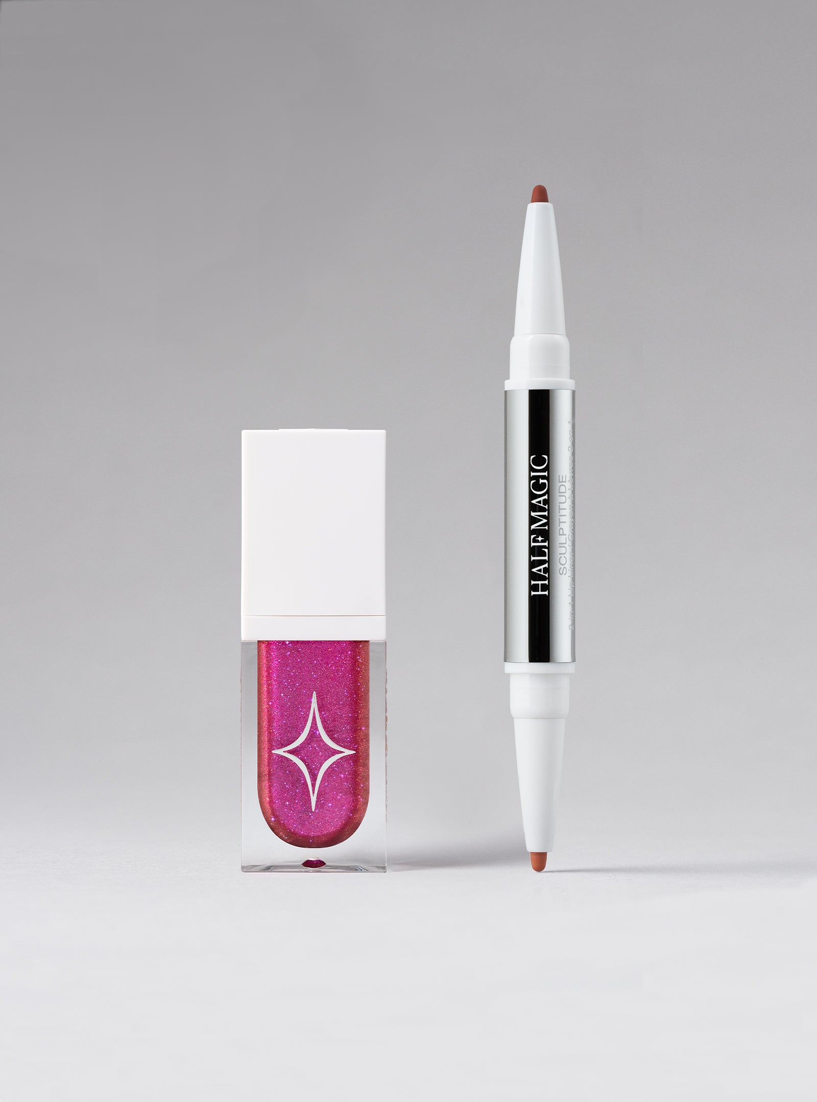 fuchsia-with-pink-reflects