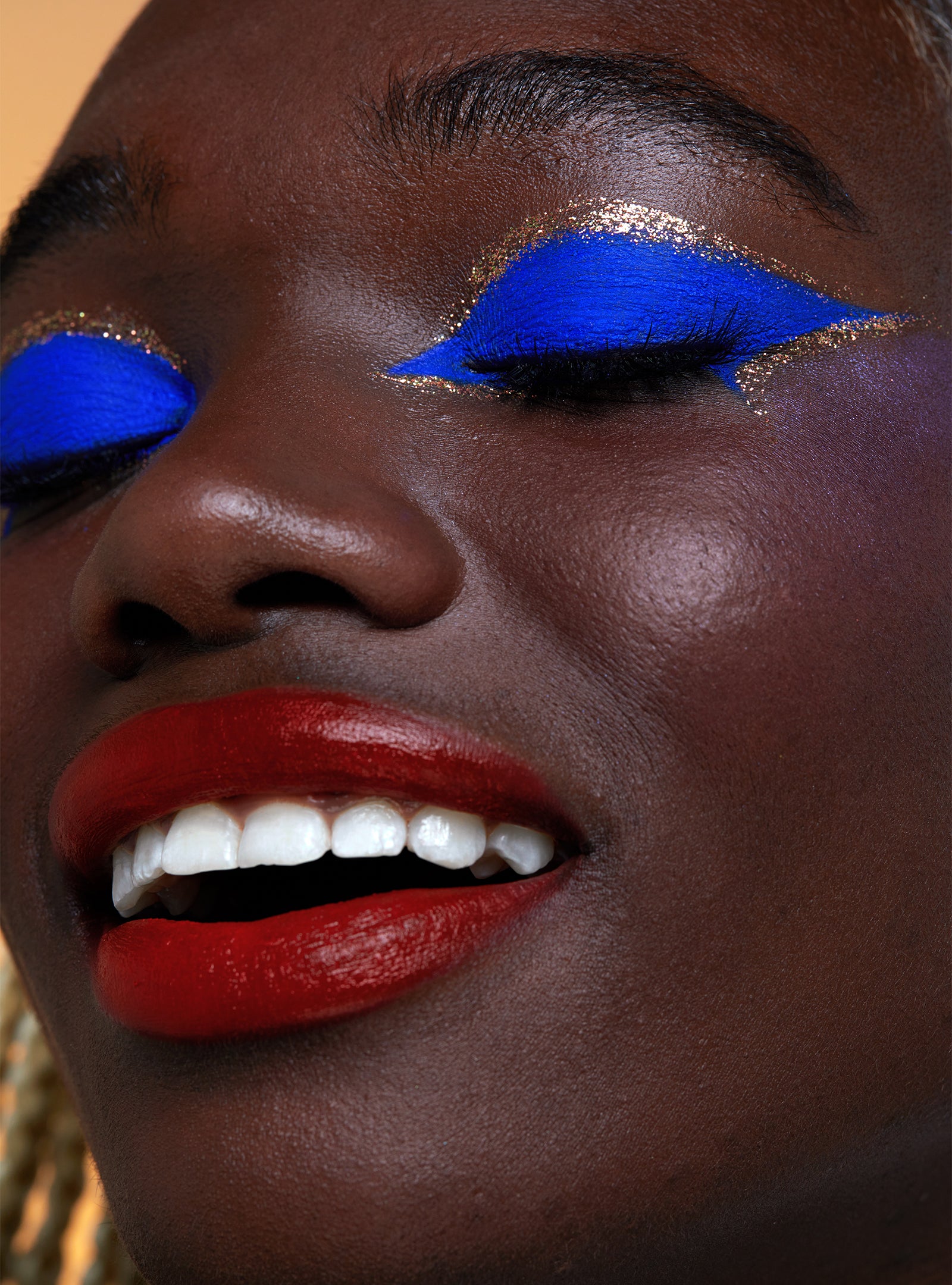 cobalt