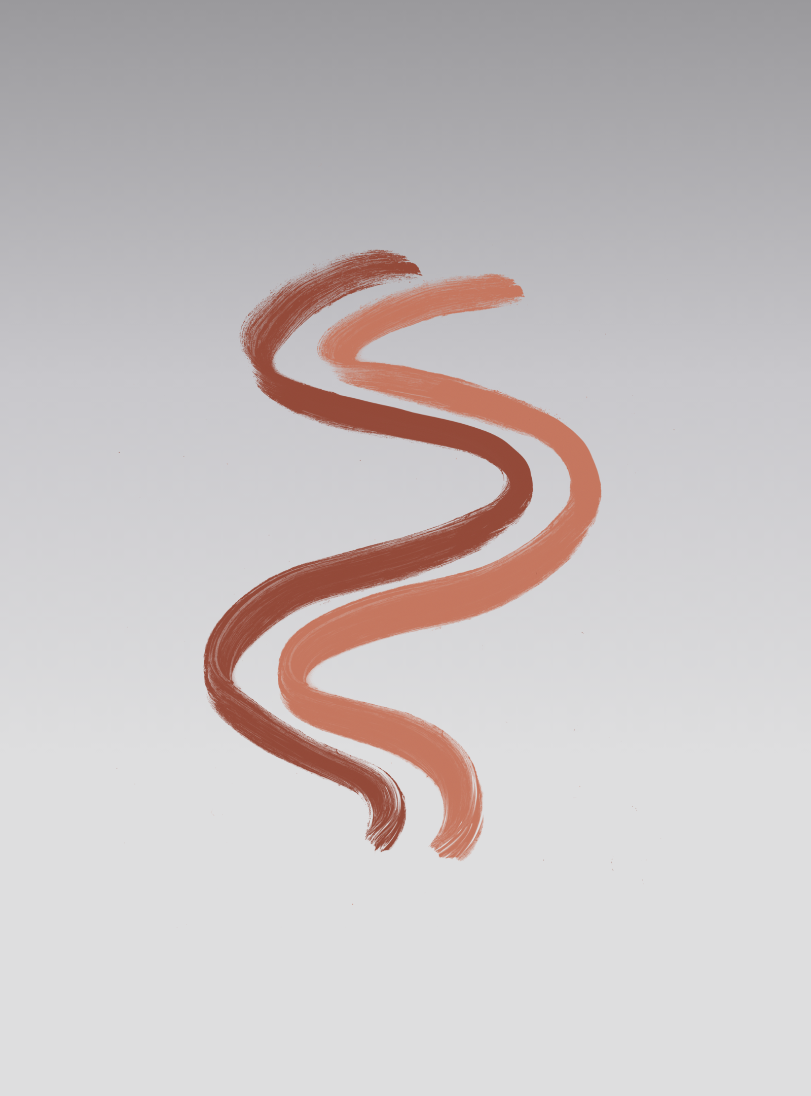 rosy-brown-w-multi-color-reflects