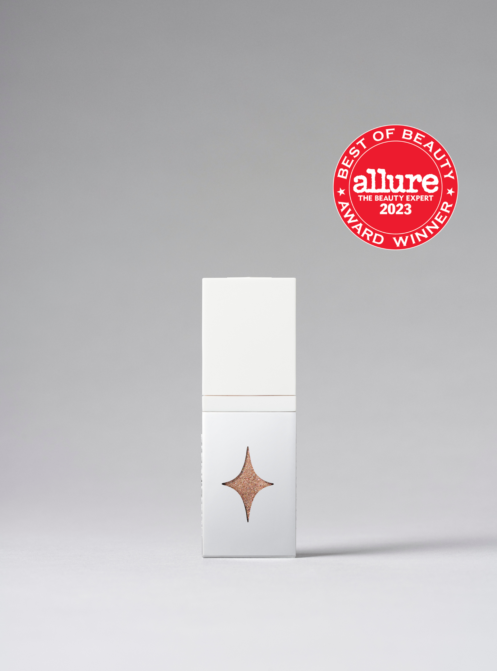 taupe-with-rose-gold-reflects