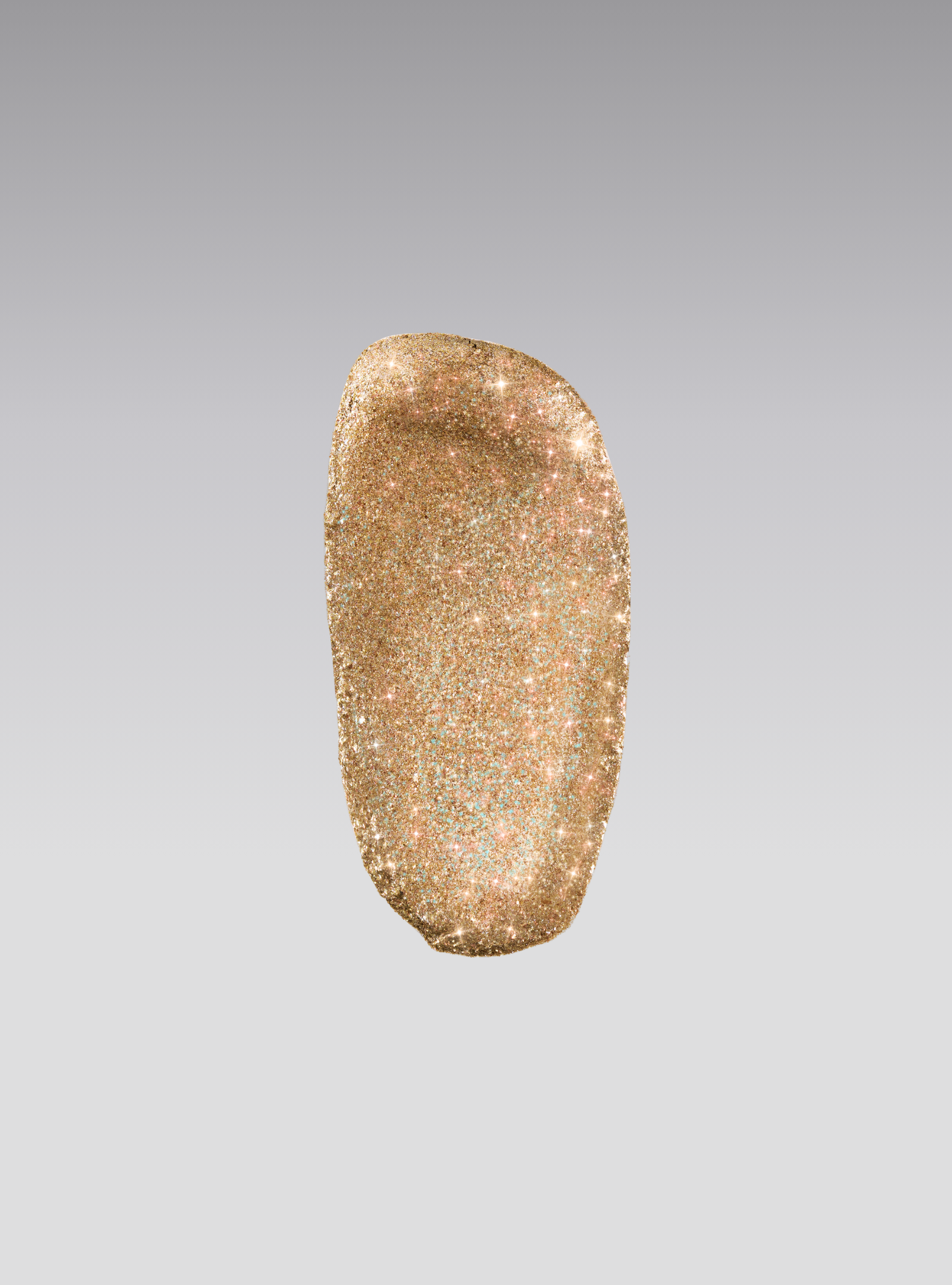 taupe-with-rose-gold-reflects