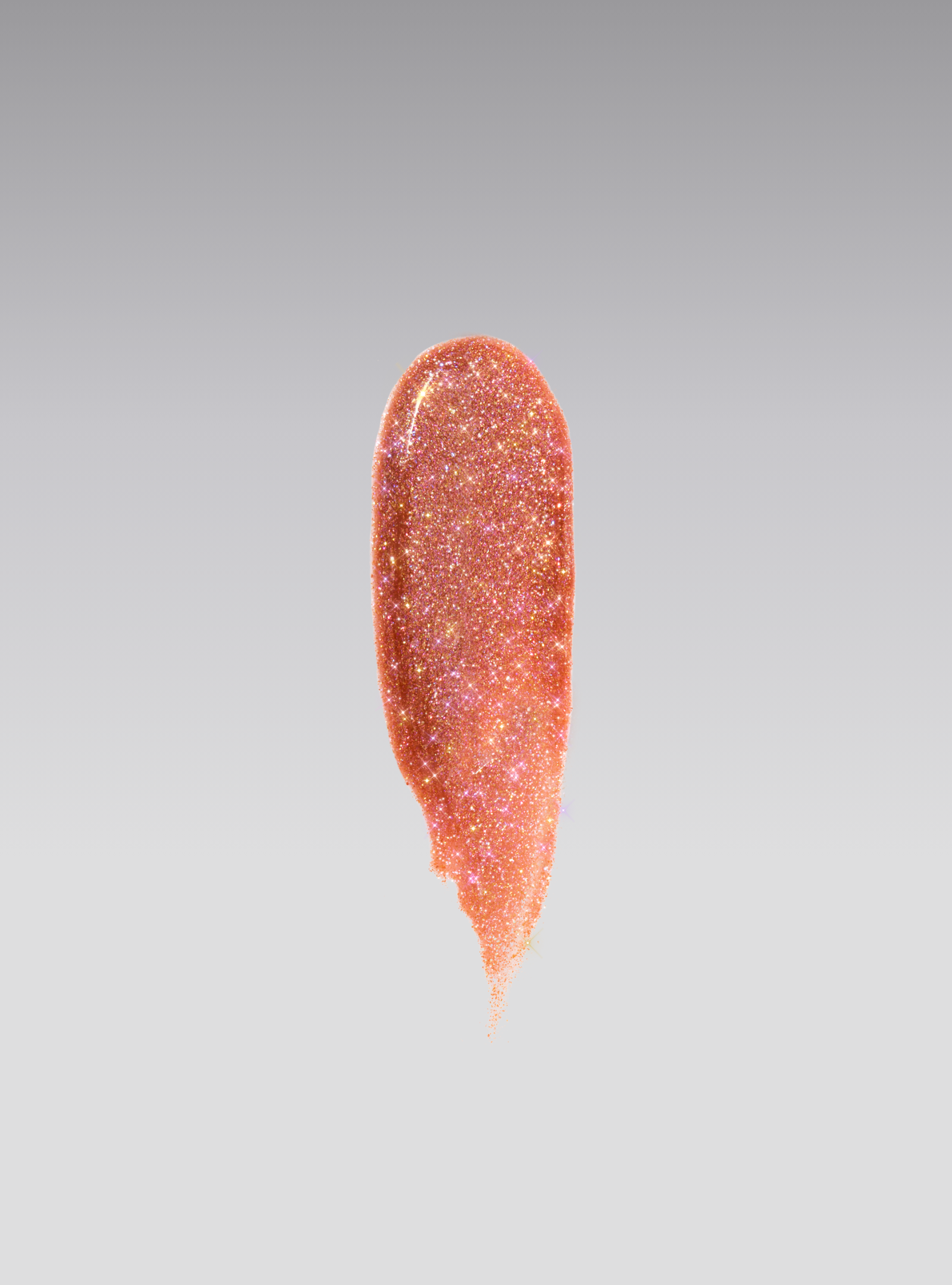 rosy-brown-w-multi-color-reflects