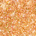Money Plz (Copper)