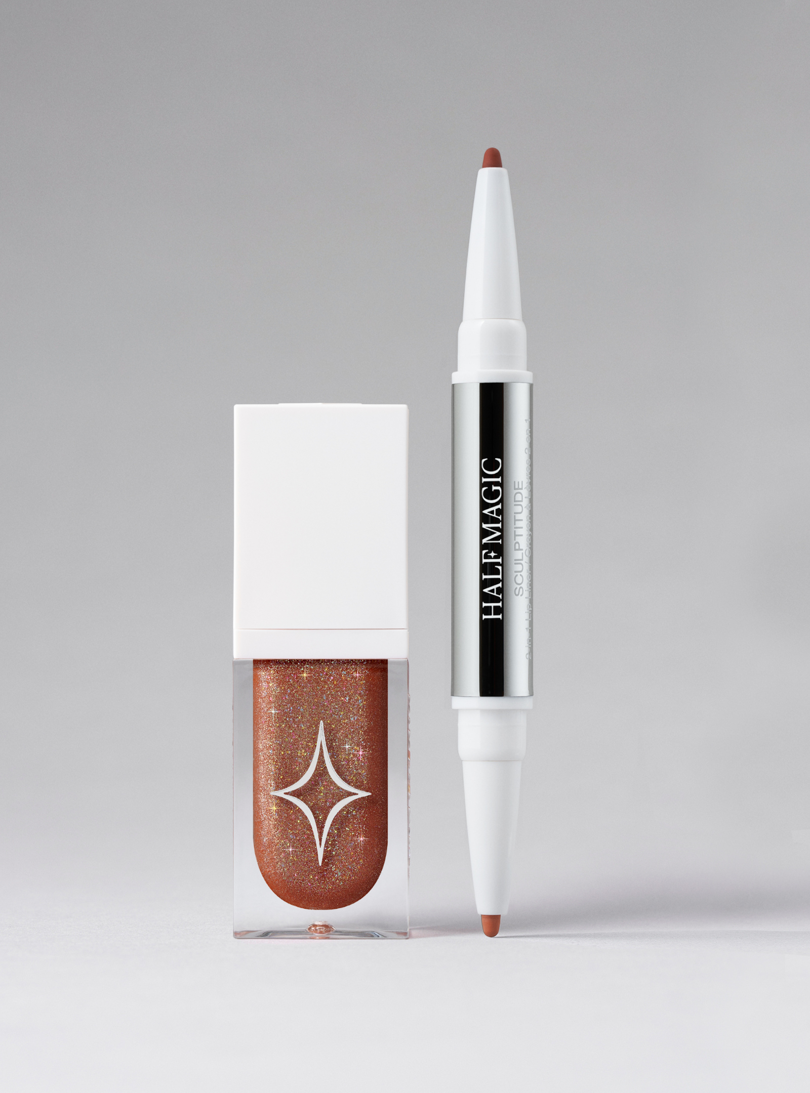 rosy-brown-w-multi-color-reflects