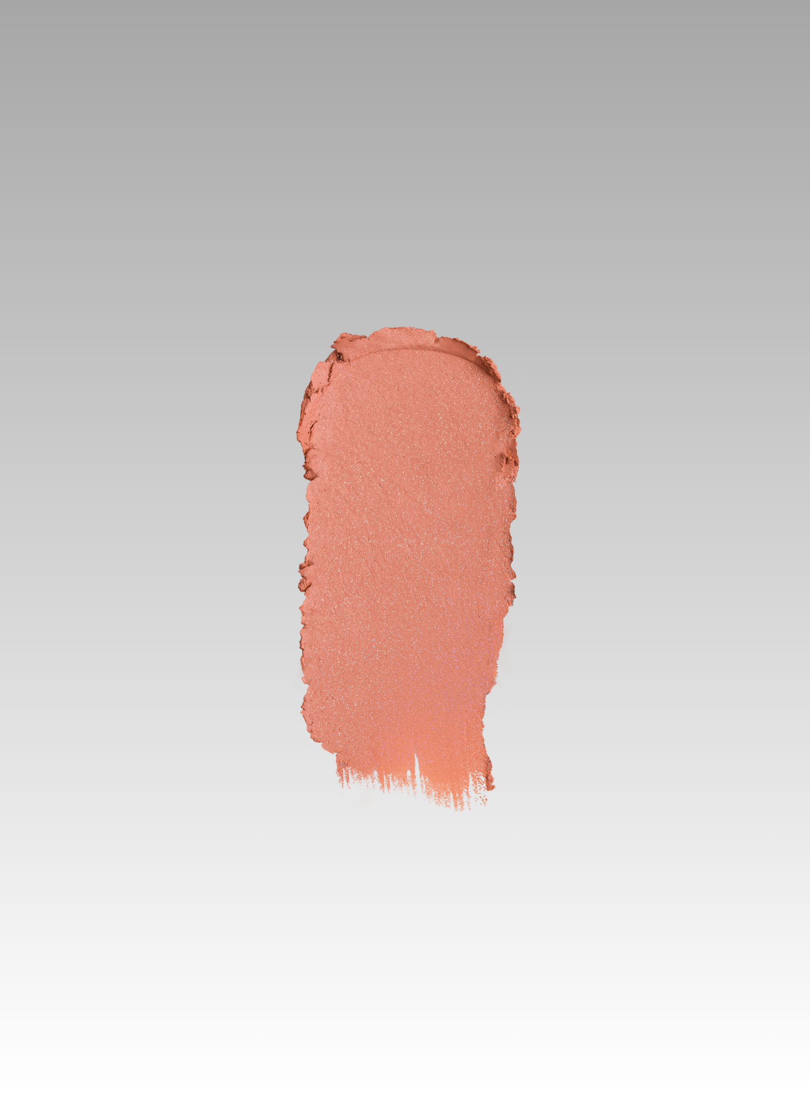 pearlescent-rosy-beige