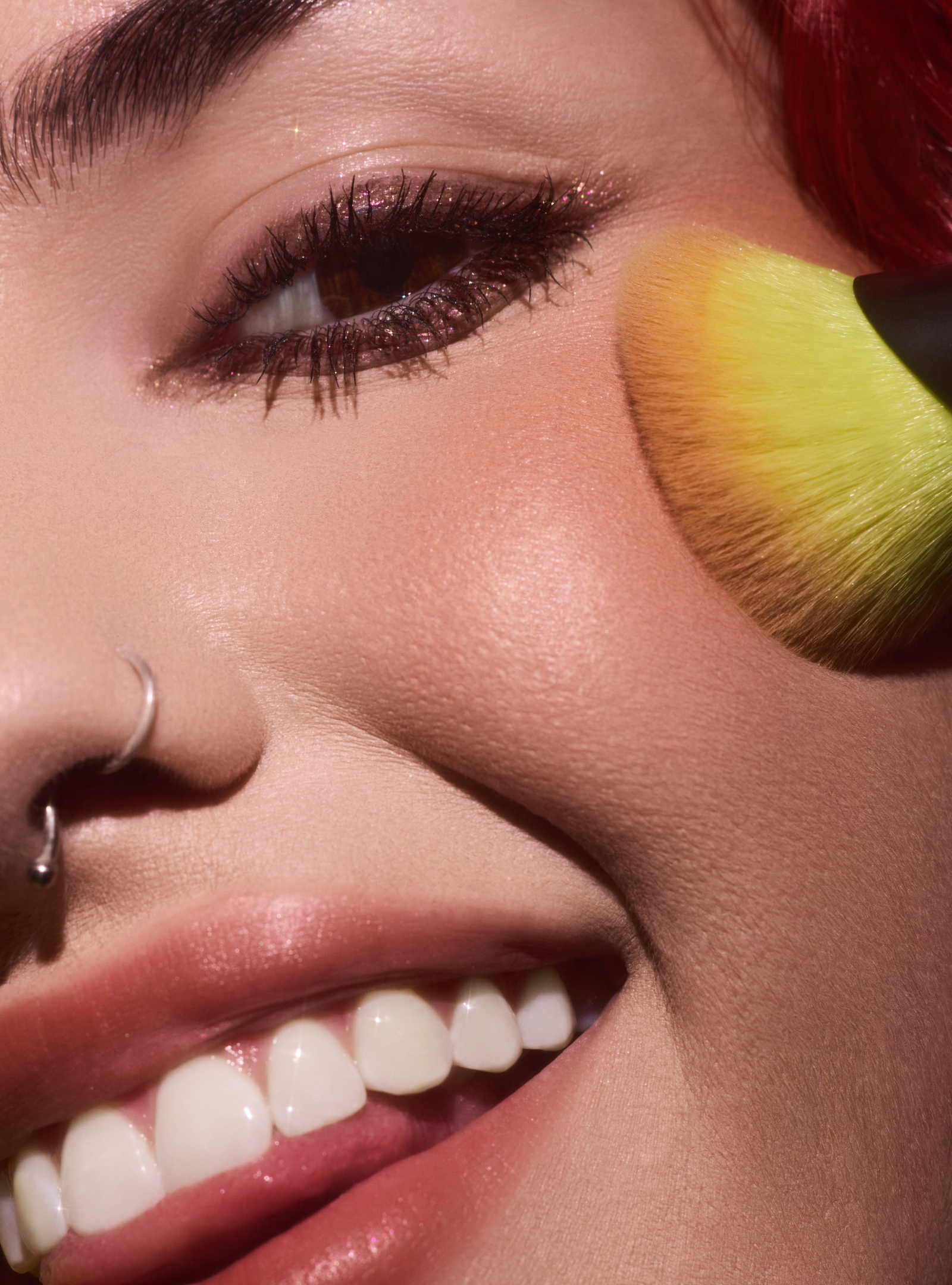 pearlescent-rosy-beige