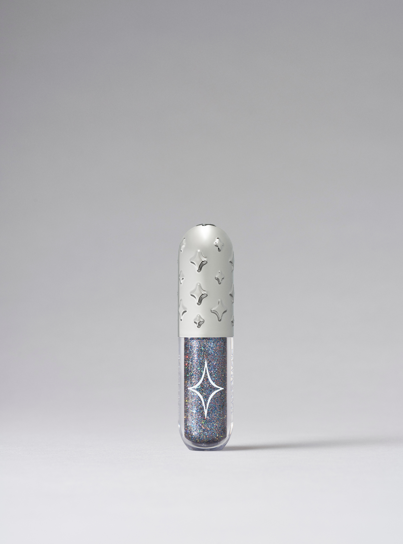 gunmetal-holographic