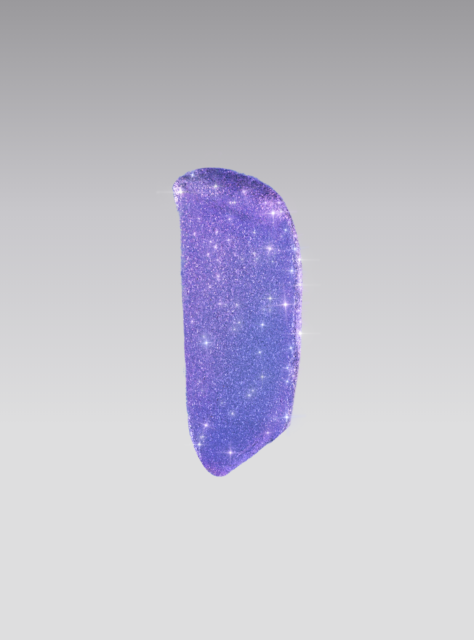 periwinkle-with-lilac-reflects