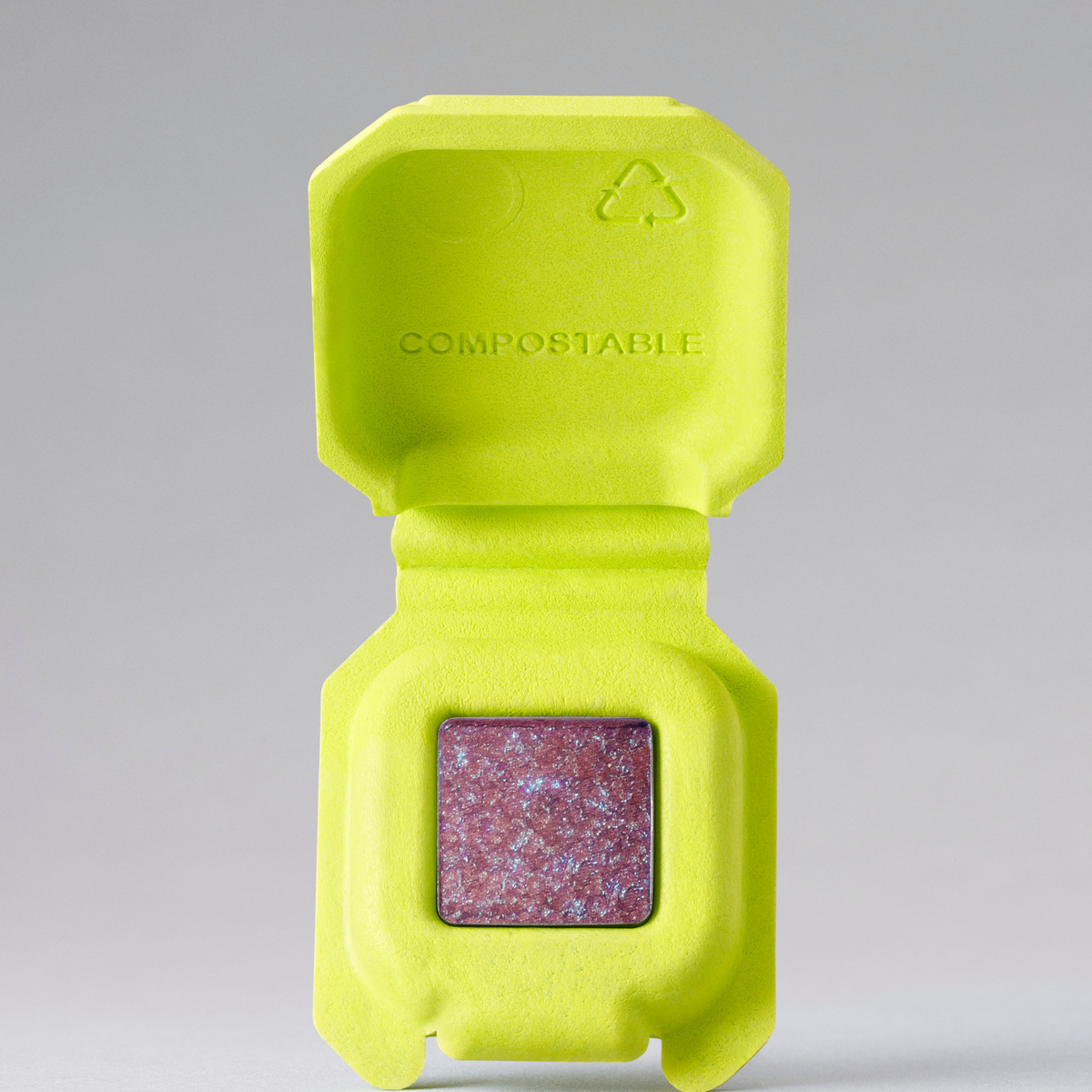 EYESHADOW SINGLES | BLUSHING LIZARD