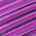 Violet Act (Violet)