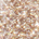 Beige Mystique (Beige)