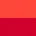 Give'em Hell/Ruby Slippers (Orange and Blue Red)