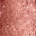 Glamourust (Rusty Rose)