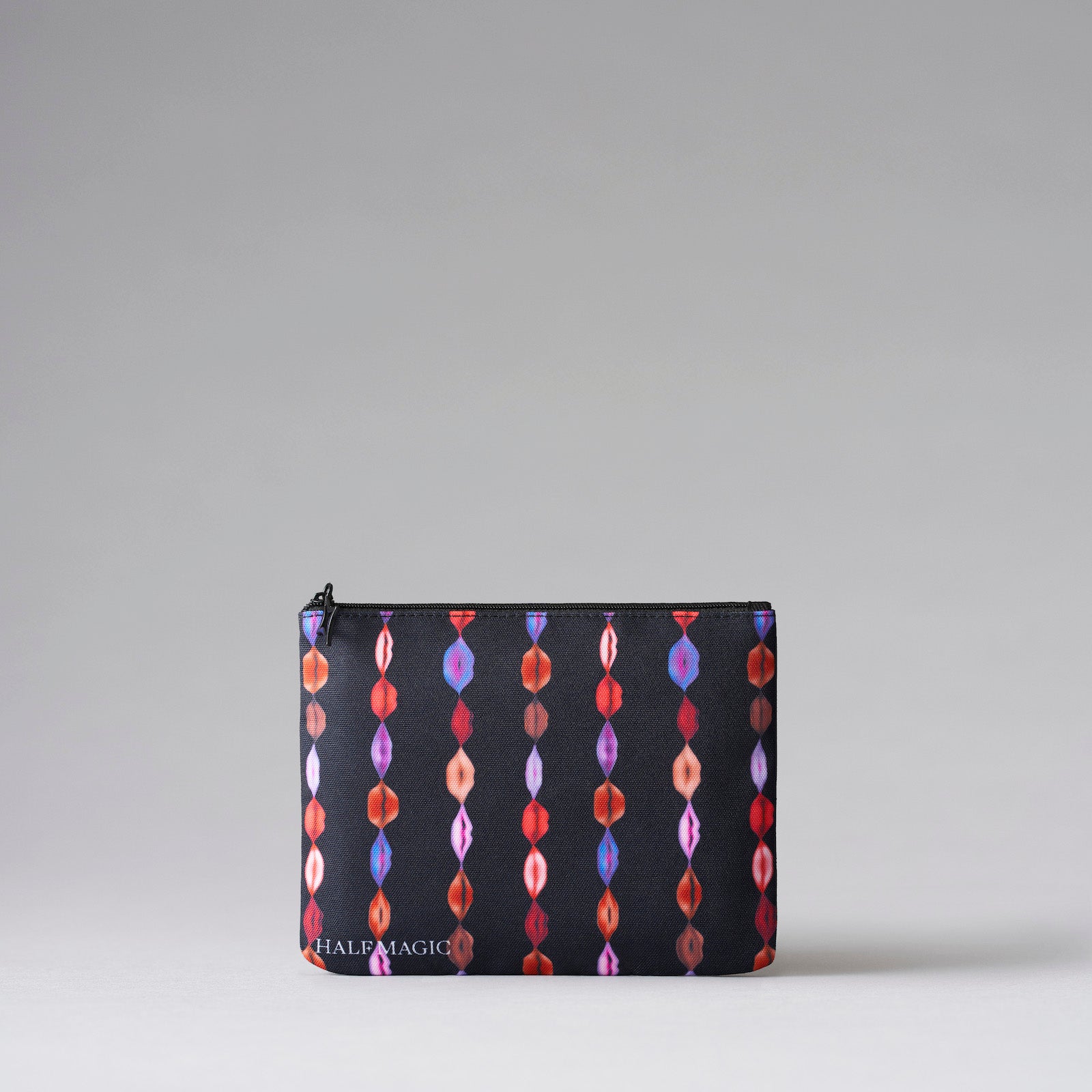 MAKEUP BAG No. 2
