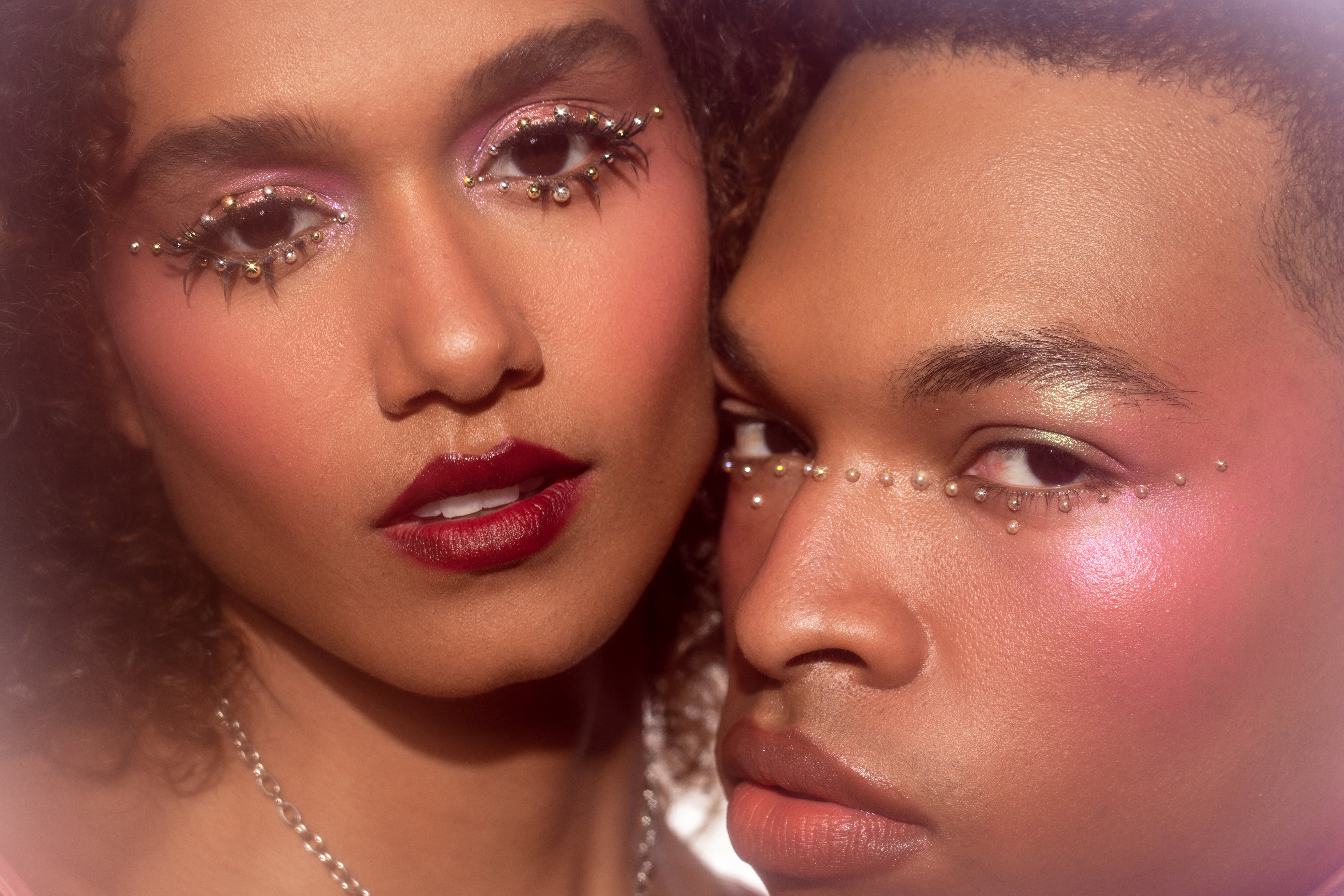 Winter 2023 Collection