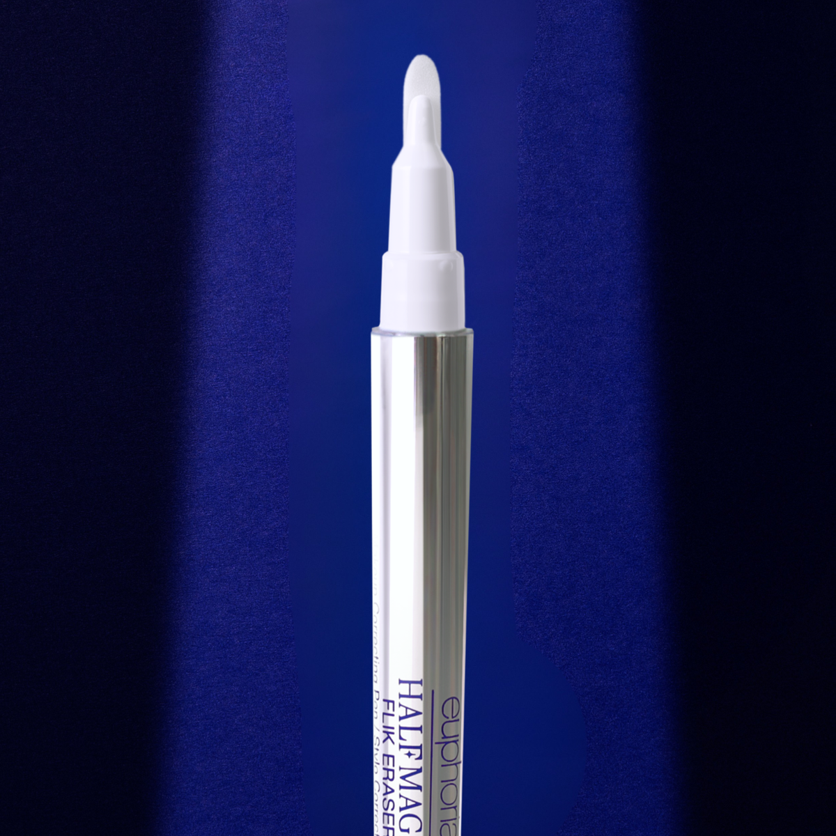 EUPHORIA X HALF MAGIC FLIK ERASER – Half Magic