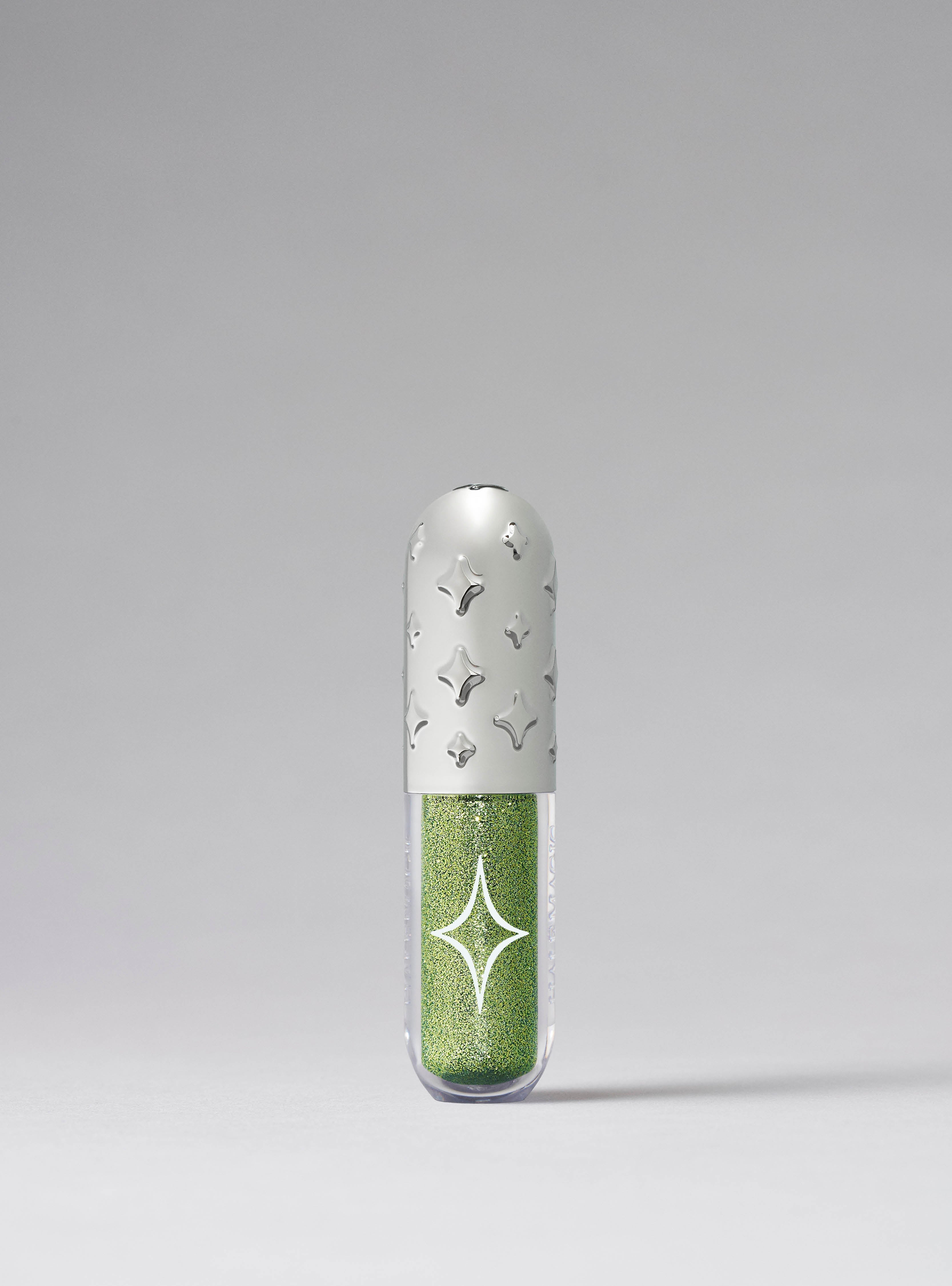 pear-green